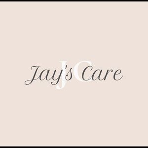 Meet your Posher, Jayda